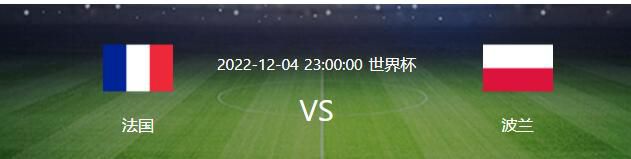 但五斤香水要是下了肚，大罗金仙也罩不住。